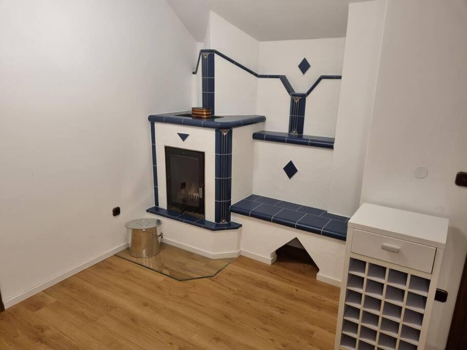 Gemuetliche Wohnung Am Waldrand Thierhaupten Zewnętrze zdjęcie